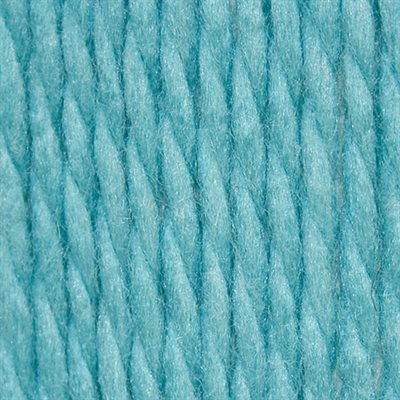 PATONS Beehive Baby Chunky Yarn "Swifter Sea" #76201 (241076)