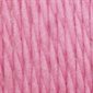 PATONS Laine Beehive Baby Chunky "Plusher Pink" #76421 (241076)