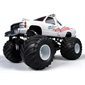 AMT-632 Modèle réduit à coller " USA-1 Monster Truck " 