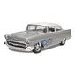 Revell 85-4251 "1957 Chevy Bel Air 2'n 1" Plastic Model Kit