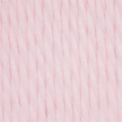 PATONS Beehive Baby Chunky Yarn "Puffy Pink" #76420 (241076)