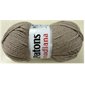 PATONS Canadiana Yarn "Toasty Grey" #10012 (244510) 