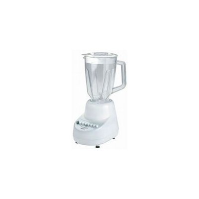 Blender 10 speed # CE22131 Continental Electric