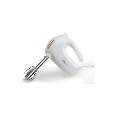 Hand Mixer 7 speed Continental Electric