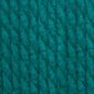 PHENTEX Worsted Yarn "Emerald" 400 g  #02200