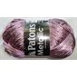 PATONS Laine Metallic "Rose Doré" #95420