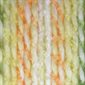 BERNAT LI'L TOTS Yarn  "Daffodils" #42620 (161142)