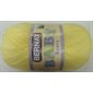 Fil Bernat Baby Sport "Baby Yellow" no. 21615 - 350 g (163121)