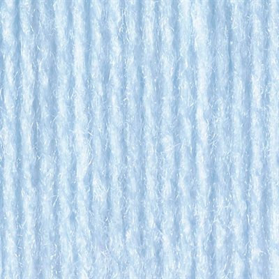 Fil Bernat Baby Sport "Baby Blue" no. 21128 - 350 g (163121)