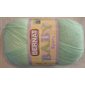 Fil Bernat Baby Sport "Baby Green" no. 21230 - 350 g (163121)