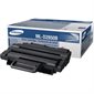 Samsung Cartouche de Toner Noir ML-D2850B