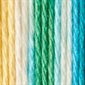 BERNAT Handicrafter Yarn "Mod Ombre" #02223 (162102) 42.5 g