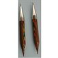 Knit Picks Rainbow Wood Interchangeable Tips 12.00 mm  /  US 17 (9290120)