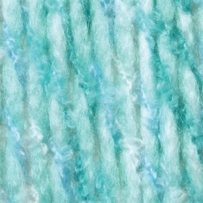 BERNAT LI'L TOTS Yarn "Aqua" # 42201 (161142)