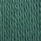  PATONS Shetland Chunky Yarn "Soft Teal"  #78209  Solid (241078) 