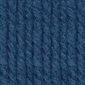 PATONS Laine Shetland Chunky "Medium Blue" #78108 Solid (241078)