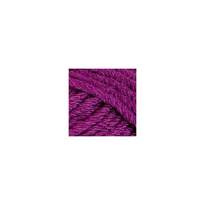 Red Heart HEADS UP Yarn "Magenta" #0530 (E821)