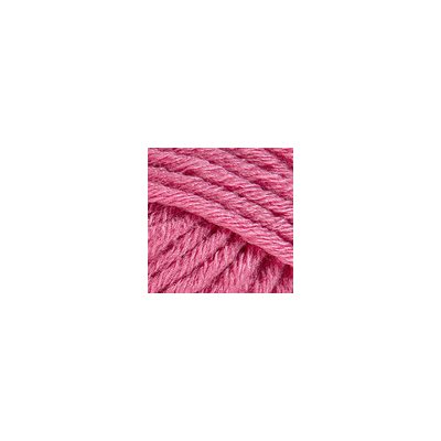 Red Heart HEADS UP Yarn "Candy Pink" #0701 (E821)