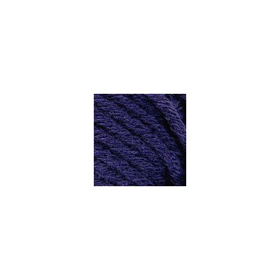 Red Heart HEADS UP Yarn "Navy" #0852 (E821)