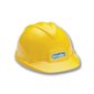 Bruder Toy Construction Hard Hat