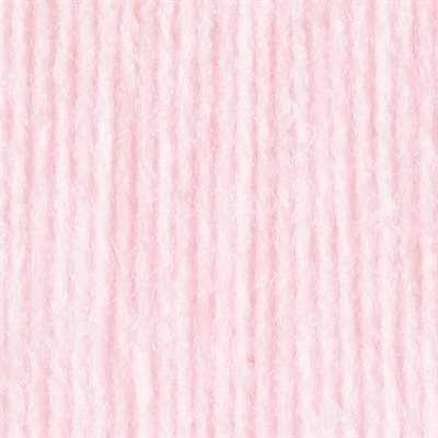 Fil Bernat Baby Sport "Baby Pink" no. 21420 - 350 g (163121)