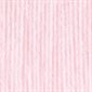 Bernat Baby Sport Yarn "Baby Pink" # 21420 - 350 g (163121)