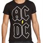 Rock Groups T-Shirts