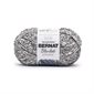 Fil Bernat Blanket Speckle "Typewriter" no. 02009 - 300 g (161102)