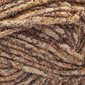 Fil Bernat Blanket Tweeds "Sandy Tweed" no. 38004 - 300 g (161238)