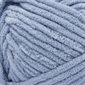 Fil Bernat Blanket Sparkle "Dusty Blue" no. 70013 - 300 g (161270)