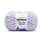 Fil Bernat Blanket Sparkle "Lavender" no. 70005 - 300 g (161270)