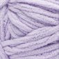 Fil Bernat Blanket Sparkle "Lavender" no. 70005 - 300 g (161270)