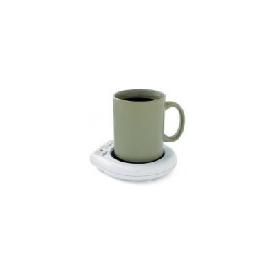 SALTON Electric Mug Warmer (for 1 cup) SMW12