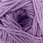 BERNAT Handicrafter Cotton Yarn "Orchid" # 01753 - 50 g (162101) 