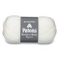 Fil PATONS Beehive Baby Sport "Vintage Lace" no. 09007 (246009)