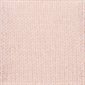 PATONS Beehive Baby Sport Yarn "Precious Pink" # 09420 (246009)