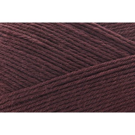 Fil Universal Yarn - UNI MERINO MINI - "Root Beer" no. 106 - 25 g 