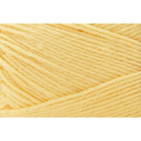 Fil Universal Yarn - UNI MERINO MINI - "Duckling" no. 115 - 25 g 