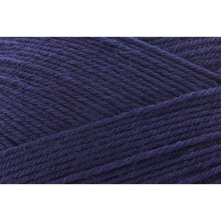 Fil Universal Yarn - UNI MERINO MINI - "Nautical" no. 131 - 25 g 