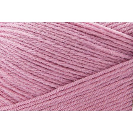 Fil Universal Yarn - UNI MERINO MINI - "Romance" no. 142 - 25 g 