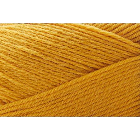 Fil Universal Yarn - UNI MERINO - "Honeycomb" no. 114 - 100 g 