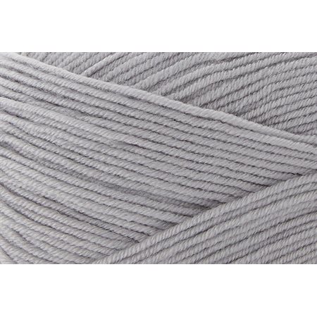 Fil Universal Yarn - UPTOWN BAMBOO DK - "Mist" no. 536 - 100 g 