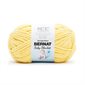 Fil pour bébé - Bernat Baby Blanket "Buttercup" no.04746 - 300g (161104)