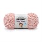 Fil pour bébé - Bernat Baby Velvet "Restful Rose" no.18002 - 100 g (164018)