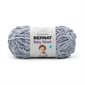 Fil pour bébé - Bernat Baby Velvet "Pale Gray" no.18013 - 100 g (164018)