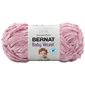 Fil pour bébé - Bernat Baby Velvet "Pink Mist" no.18015 - 100 g (164018)