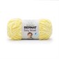 Fil pour bébé - Bernat Baby Velvet "Sunshine Gold" no.18018 - 100 g (164018)