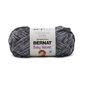 Fil pour bébé - Bernat Baby Velvet "Vapor Gray" no.18024 - 100 g (164018)