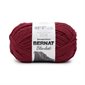 Fil BERNAT Blanket "Crimson" no. 10786 - 300 g (161110) 