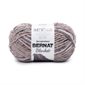 Fil BERNAT Blanket "Purple Haze" no. 10839 Var. - 300 g (161110) 